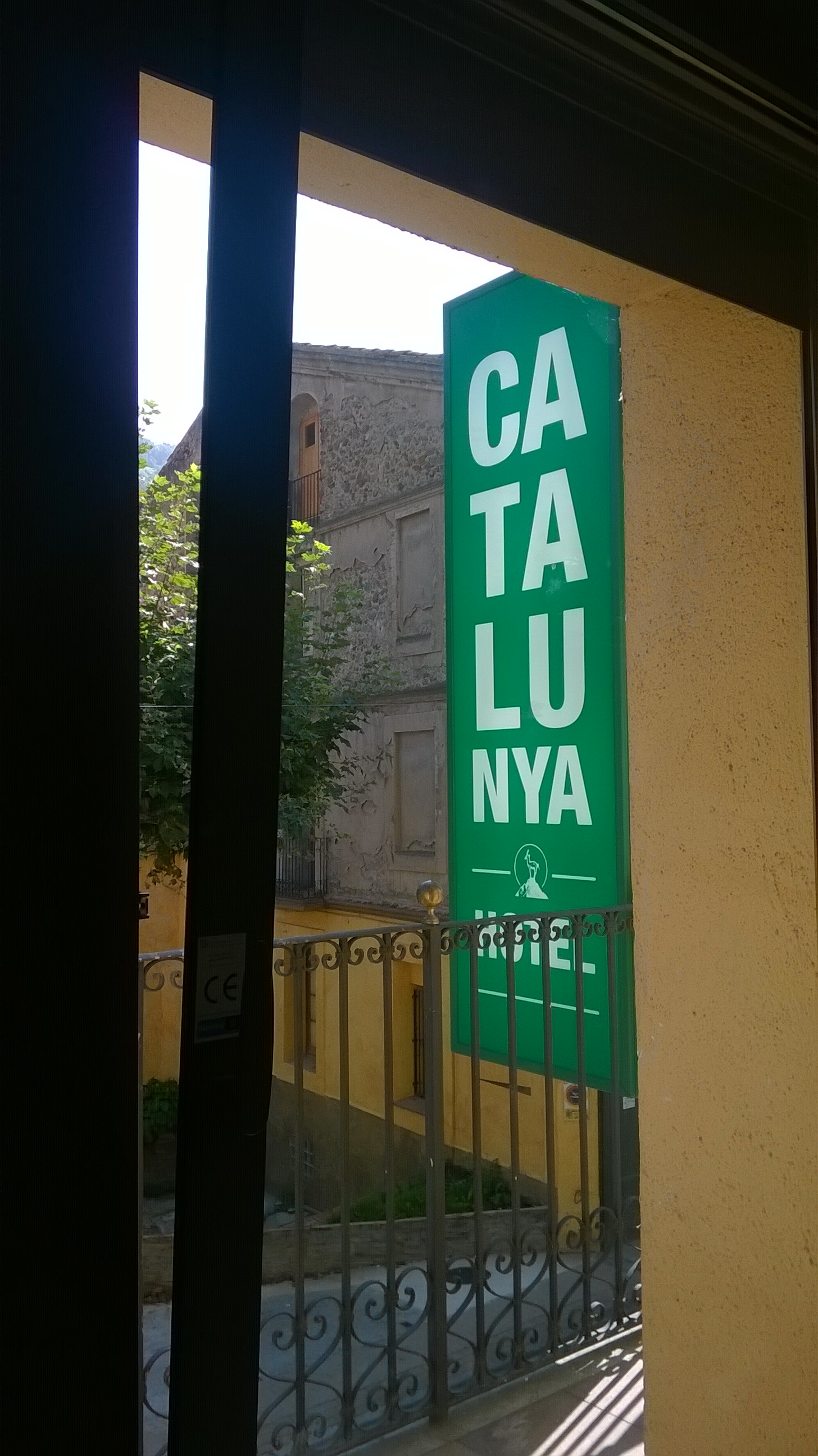 Technal Catalunya